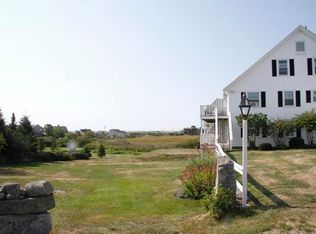 42 Washington Rd, Rye, NH 03870