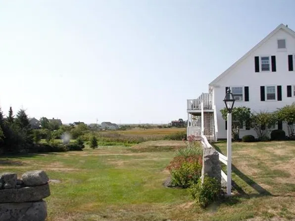 42 Washington Rd #5, Rye, NH 03870