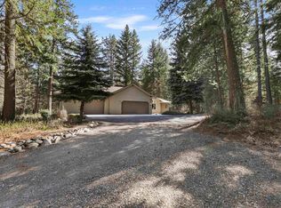 2427 E Canter Ln, Deer Park, WA 99006