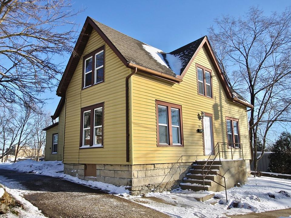 1st image of 118 Madison St