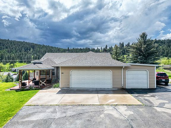 4th image of 30 Knapp Ln