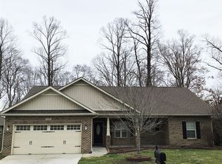 7201 Caley St, Denver, NC 28037