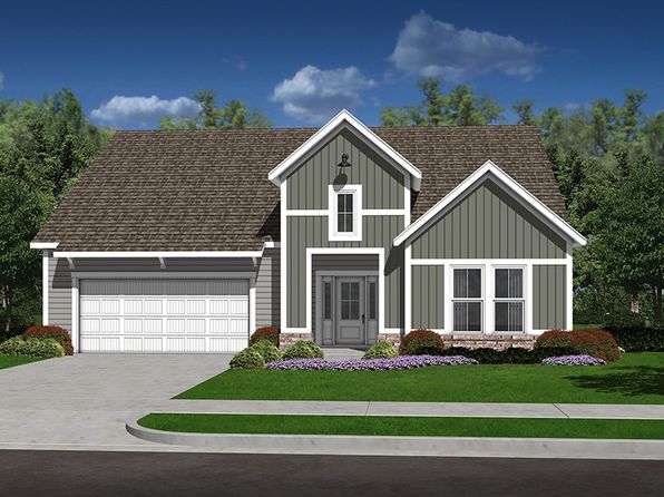 Dubois County Real Estate Dubois County In Homes For Sale Zillow