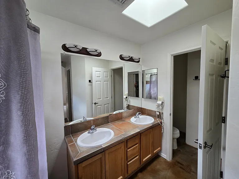1382 E English Ivy Ct — Photo 14