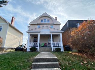 325 E 19th Ave, Columbus, OH 43201