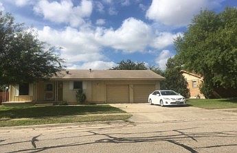 1st image of 1205 Cedar Dr