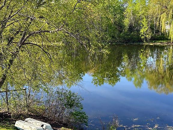 4th image of 6131 Egg Lake Rd N