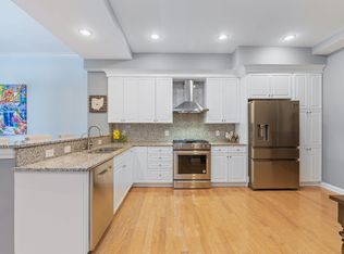 5745 Newbank Cir SUITE 307, Dublin, OH 43017