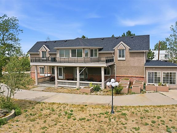 2nd image of 49990 E 64th Avenue