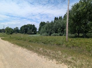 11526 S Lookout Rdg, Stanwood, MI 49346