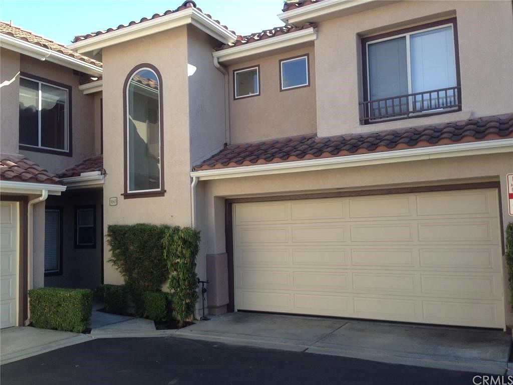 160 Valley View Ter, Mission Viejo, CA 92692 Zillow