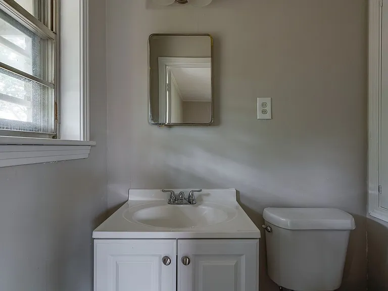3507 Boeingshire Dr — Photo 11