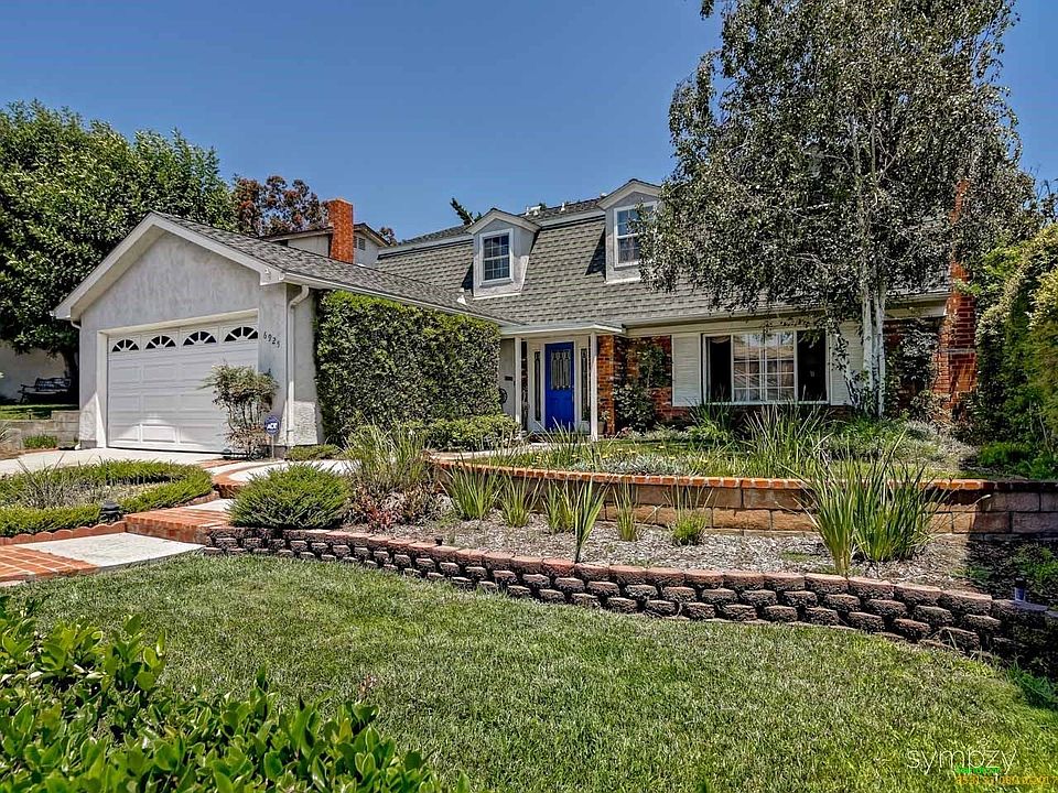 1st image of 6925 Southgate Dr