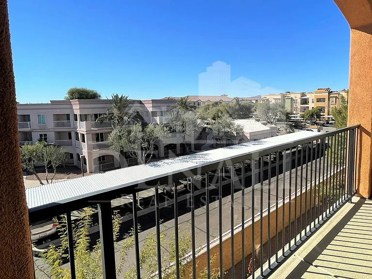 14575 W Mountain View Blvd #12308 — Photo 18
