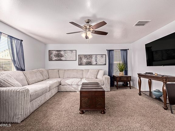 4th image of 5947 E OASIS Boulevard