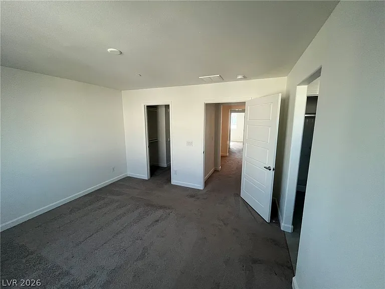 3610 Tripoli Cove Ave — Photo 7