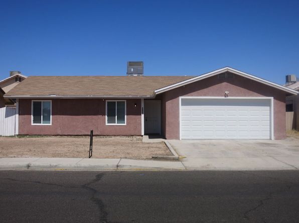 2685 S 17th Ave