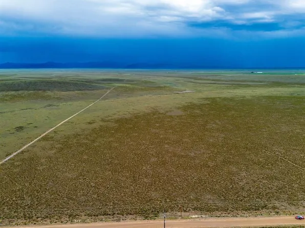 LOT 31-9 Road 10, Blanca, CO 81123