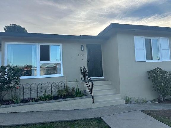 2nd image of 4136 Vista Grande Dr