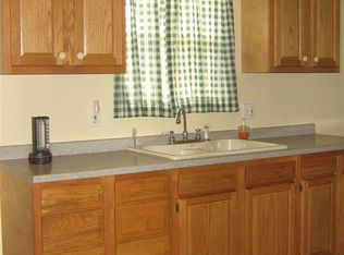 1072 Austin Ave, Akron, OH 44306