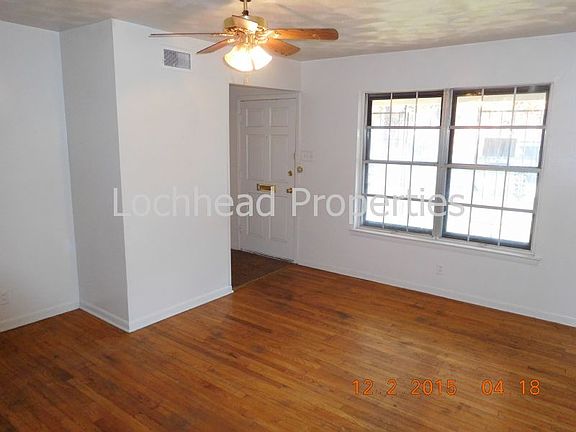 2nd image of 6827 Dart Ave