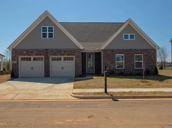 24518 Beacon Cir, Athens, AL 35613