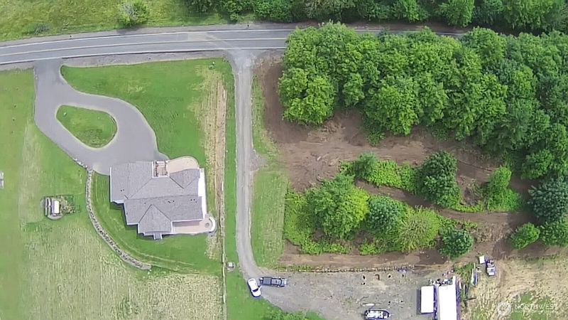 2nd image of 441 Schoen Road