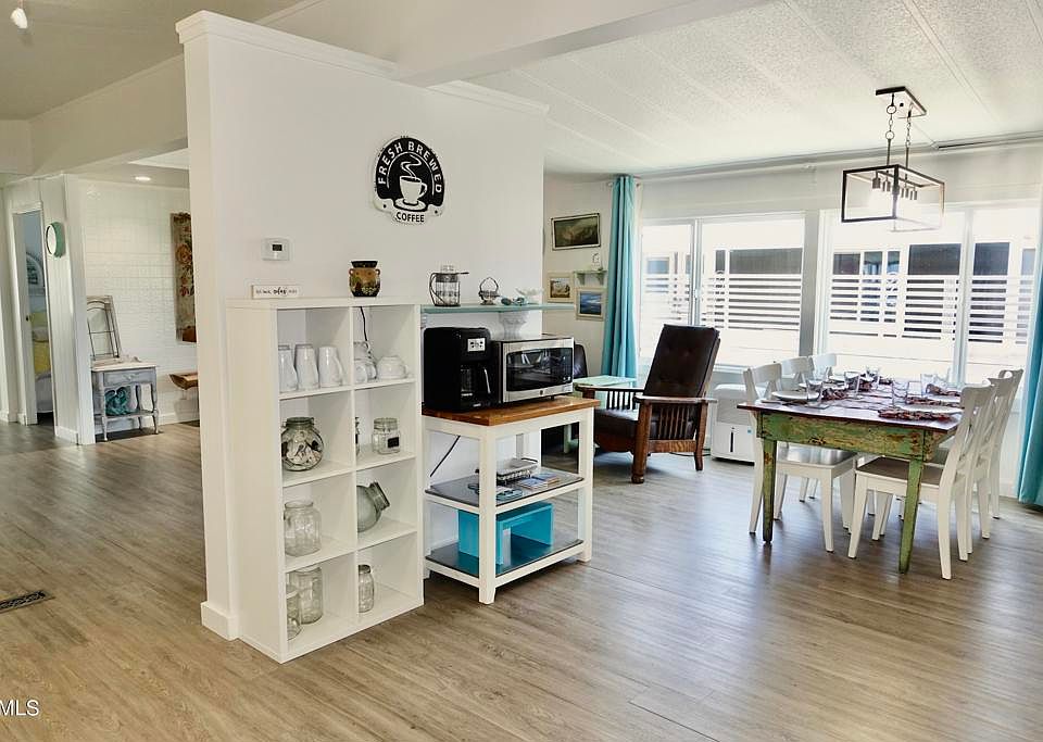 1184 N Main St 3, Fort Bragg, CA 95437 Zillow