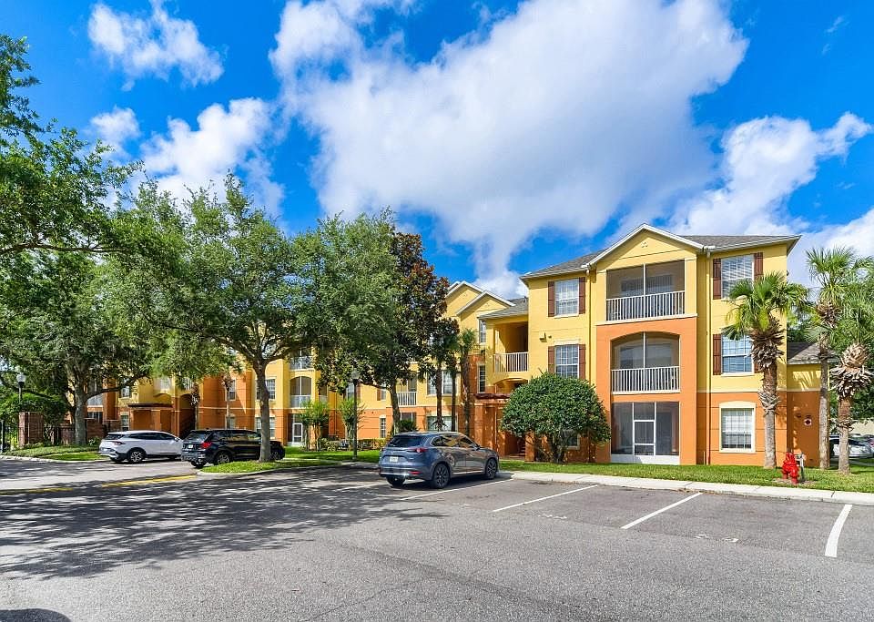 1st image of 6380 CONTESSA DRIVE #304