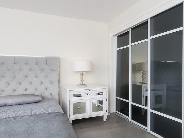 200 Brannan St #405 — Photo 11
