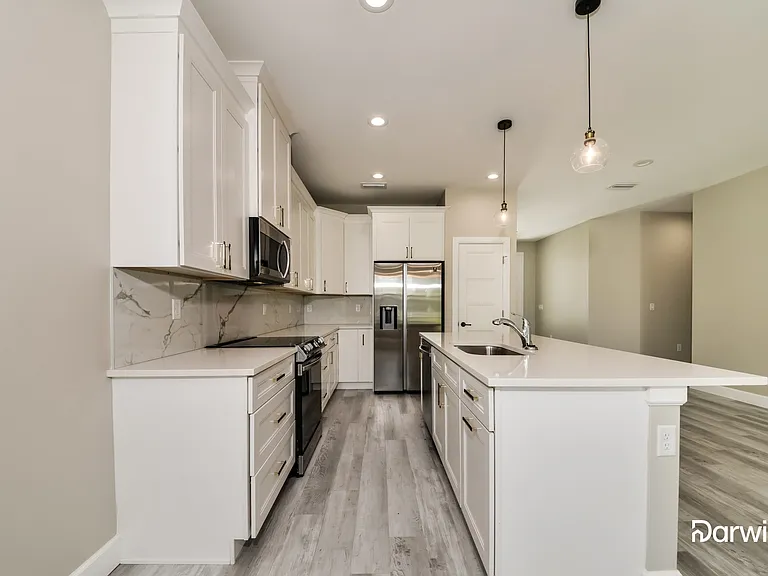 2646 Morrietta Ln — Photo 3