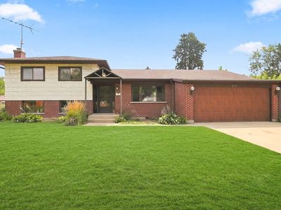 935 Anderson Ter, Des Plaines, IL, 60016