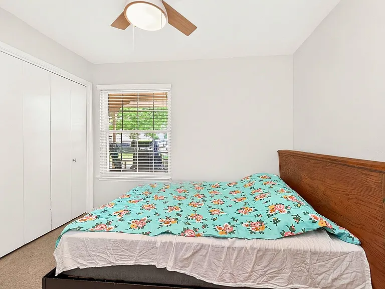 15343 Meadow Village Dr — Photo 13