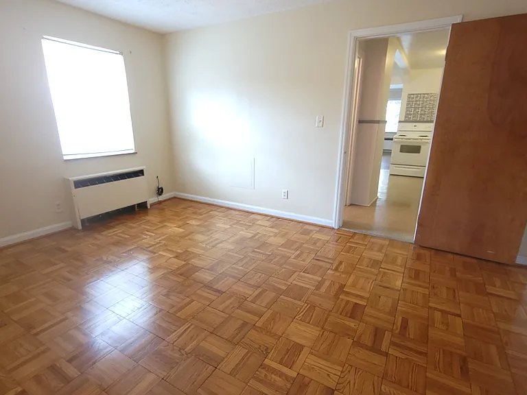 3900 Vine St #1 — Photo 18