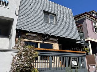 316 Capitola Ave #2, Capitola, CA 95010