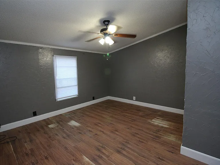 10188 Gaillard Lake Est — Photo 16
