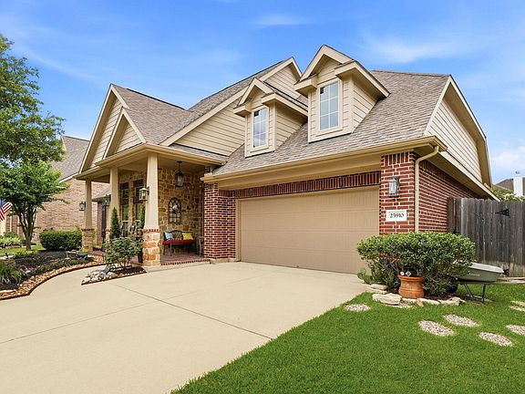 3rd image of 25910 Northcrest Dr
