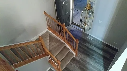 1872 Candlelight Cir — Photo 3