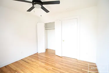 Rented by Grand & Co.