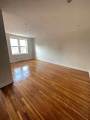 1st image of 90-02 63rd Dr APT 3E