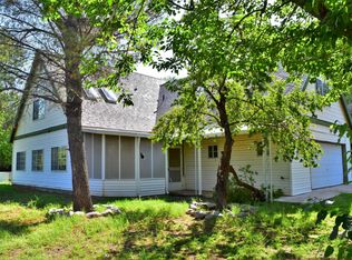 1399 N Pendleton Dr, Rio Rico, AZ 85648