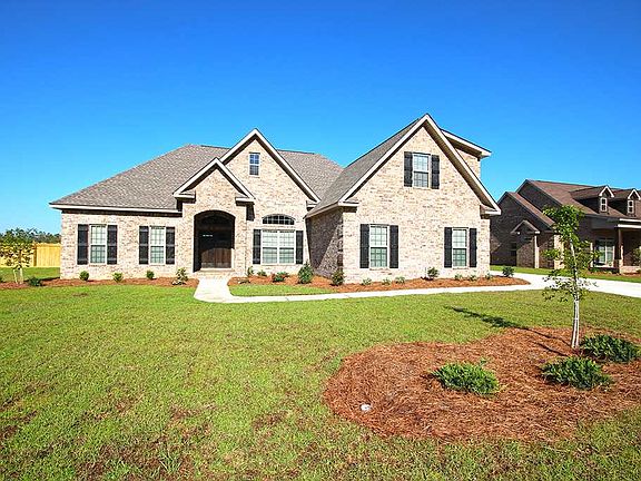 2nd image of 207 Woodland Blvd