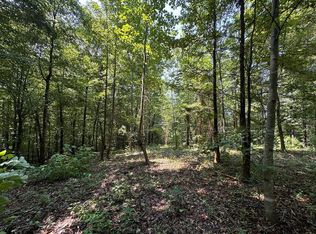 1255AC Winningham Rd, Byrdstown, TN 38549