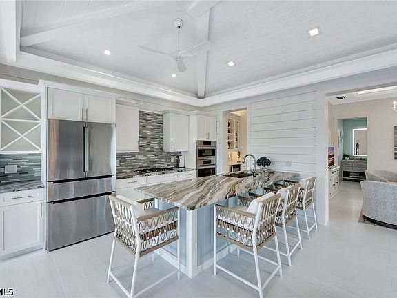 5th image of 13619 Golden Palms Cir