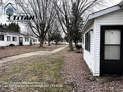 1st image of 143 W Dionne St #11347416