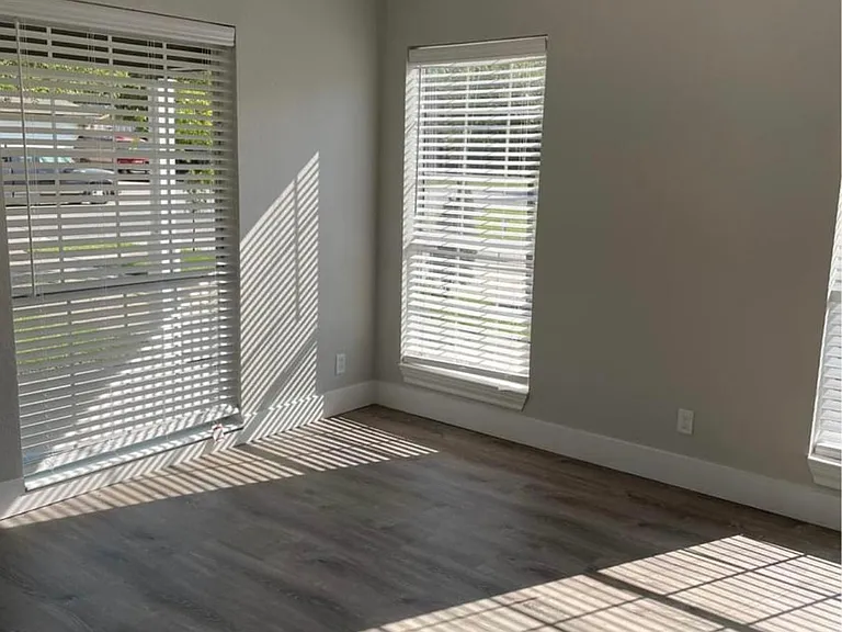 512 Cedar Dr — Photo 7