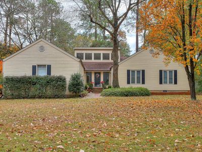 145 Cherry Hills Dr, Aiken, SC, 29803