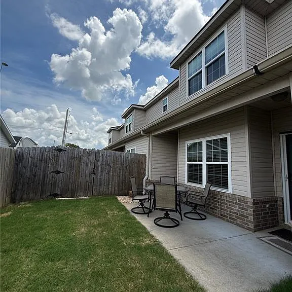 608 SW 5th Str St — Photo 19