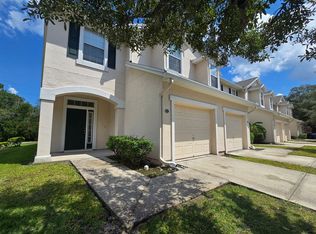 5260 Collins Rd Unit 201, Jacksonville, FL 32244
