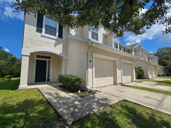 5260 Collins Rd, Jacksonville, FL